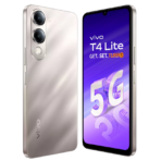 T4 Lite - Image 6