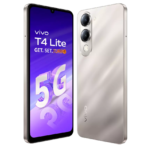 T4 Lite - Image 8
