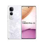 Y400 Pro