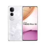Y400 Pro