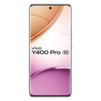 Y400 Pro - Image 4