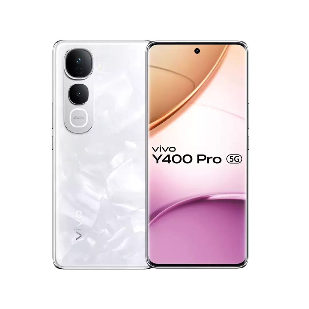 Y400 Y400 Pro - Image 1