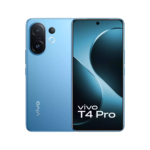 T4 Pro