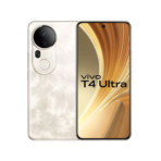 T4 Ultra