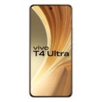 T4 Ultra - Image 4