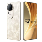 T4 Ultra - Image 8