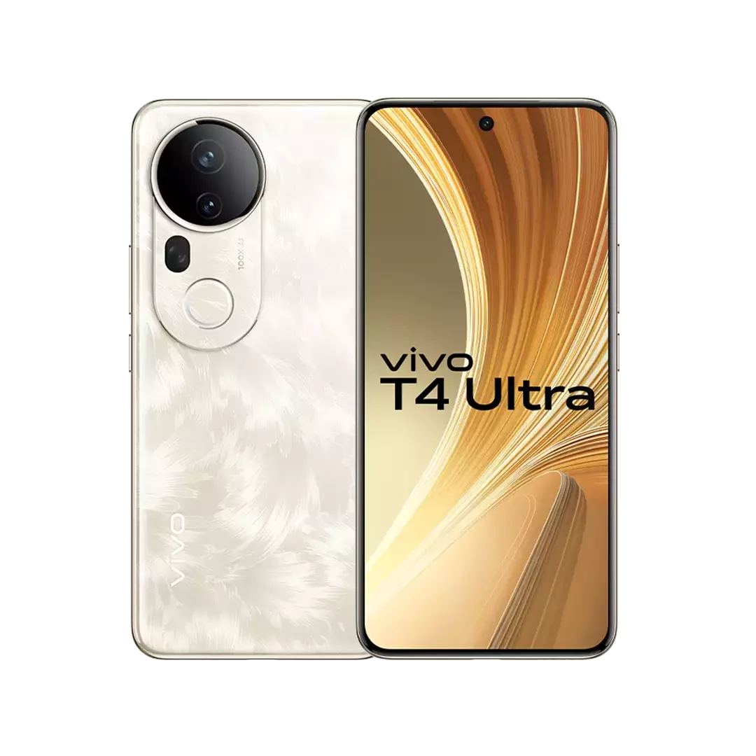 T4 Ultra T4 Ultra - Image 1