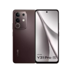 Y31 Pro