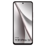 Y31 Pro - Image 4
