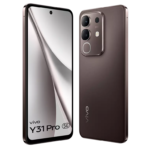 Y31 Pro - Image 9
