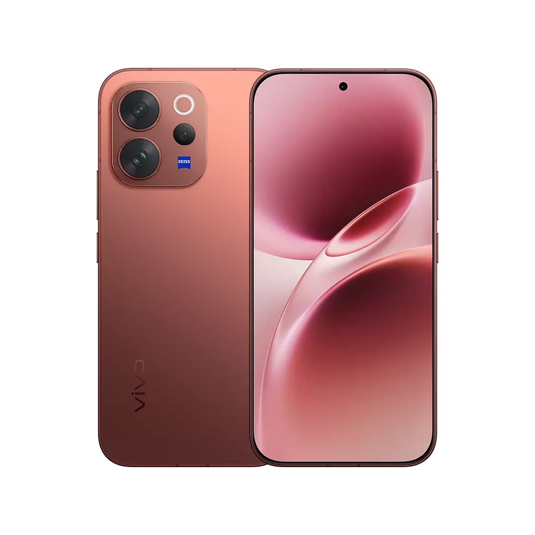 V70 Lite V70 - Image 1