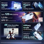 T5 Pro (5G) - Image 2