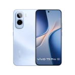 T5 Pro (5G)