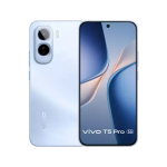 T5 Pro (5G)