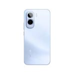T5 Pro (5G) - Image 3