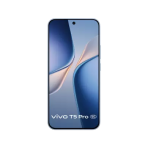 T5 Pro (5G) - Image 4