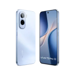 T5 Pro (5G) - Image 5