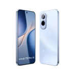 T5 Pro (5G) - Image 6
