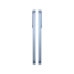 T5 Pro (5G) - Image 7