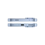T5 Pro (5G) - Image 8