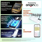 T5x (5G) - Image 2