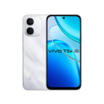 T5x (5G)