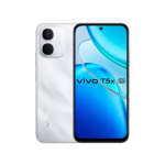 T5x (5G)