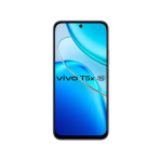 T5x (5G) - Image 3