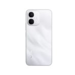 T5x (5G) - Image 4