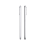 T5x (5G) - Image 5
