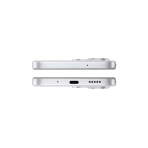 T5x (5G) - Image 6