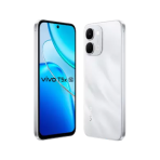 T5x (5G) - Image 7