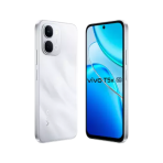 T5x (5G) - Image 8