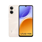 Y05 (4G)