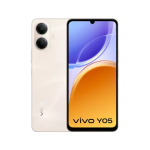 Y05 (4G)