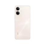 Y05 (4G) - Image 3