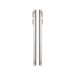 Y05 (4G) - Image 6
