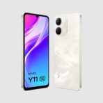 Y11 5G - Image 4