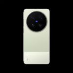 X300 Ultra (5G) - Image 3
