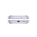 X300 FE (5G) - Image 5