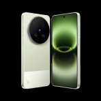 X300 Ultra (5G) - Image 5