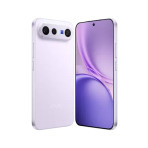 X300 FE (5G) - Image 7