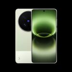 X300 Ultra (5G)