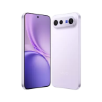X300 FE (5G) - Image 8