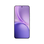 X300 FE (5G) - Image 3