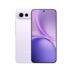X300 FE (5G)