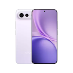 X300 FE (5G)