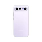 X300 FE (5G) - Image 4