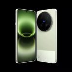 X300 Ultra (5G) - Image 8